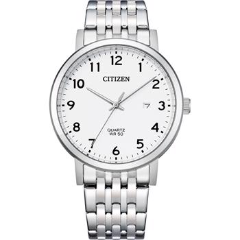 Citizen model BI5070-57A buy it at your Watch and Jewelery shop